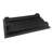 Davey Iron Fireplace Tool Set