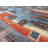 One-of-a-Kind 6'5" X 9'8" Wool Area Rug in Multicolor
