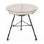 Table d'appoint-171009834