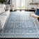 Llana Performance Oriental Rug