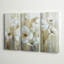 Arveer Koala - Impression sur toile-411874841