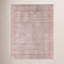 Lizette Pink Area Rug-286990969