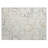 Machine Washable Indoor/Outdoor Chantille ACN2408 Geometric Rug-259960071