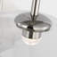 Calvino 1 - Light LED Wallchiere-1582741220