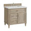 Lorelai 36'' W Single Vanity-1230315641-1230315642-1231700361