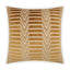 Evora Pillow Cover & Insert-1791995644-1778598307
