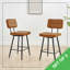 Tabouret de bar Adaline