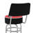 Swivel Upholstered Counter Stool