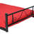 Betina Metal Open-Frame Bed-1618921020