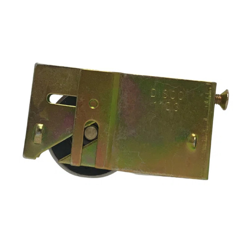 Crown Harcar Roller For Sliding Door Rollers