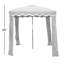 Rivie Umbrella-326105599