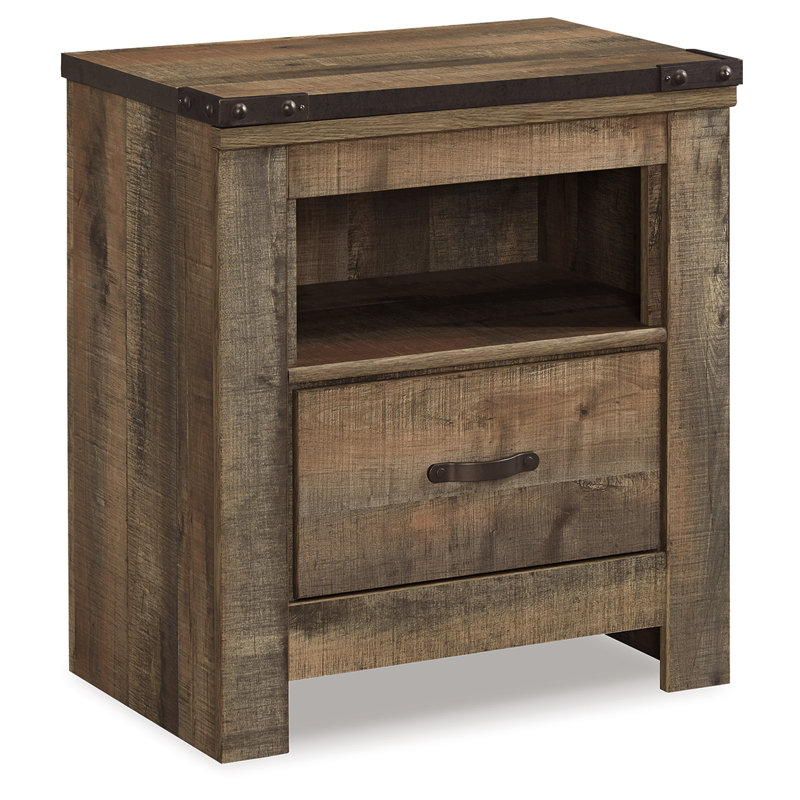 Table de chevet Kentarkius