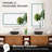 Frameless Led Bathroom Mirror,3 Colors Dimmable,anti-fog,memory Function,wall Mounted Lighted Vanity Mirror-1287647268