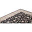 One-of-a-Kind 8' X 10' Area Rug