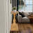 62.9" W Console Table-905948162