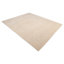 Simi Hand Knotted Cotton/Wool Southwestern Area Rug-1351446973-1377971923