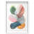 White Frame selected