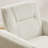 Robertia 32.68" W Upholstered Tufted Armchair-105526516