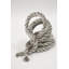 Northwood Figurines & Sculptures