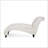 CHAISE LOUNGE