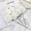 Centre de table Mack Roses-88562629