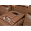 Canapé inclinable électrique avec console Windsor, appuis-tête électriques, lombaire Windsor-120263902