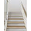 Décalcomanie murale Stair Riser-60085222