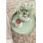 Ekta Tray Top End Table-1629037779-1629037781