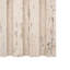 Marble End Table-110742258