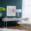 Lampe de table