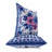 Periwinkle Pattern Indoor/Outdoor Pillow-111762304-111762307
