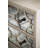 Santa Barbara 3 Drawer Dresser