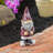 NCAA Garden Gnome Statue-40161794