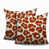 Burnt Orange est en rupture de stock