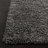 Delane Dark Gray Area Rug-1279140067
