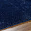 Ridout Solid High-Pile Rug-1175086176-1175086191-1175086207