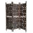 Woodland Mosaic Screen 