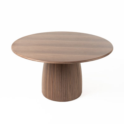 Table de salle à manger Arbor