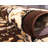 Kashan Floral Indoor Rug-40284852