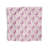 Josefien Polyester Animals/Nature Square Napkin-25911684