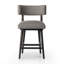Cardell Swivel Stool-1072877169-1010372304