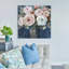 Midnight Mood par Nan - Peinture-1707398870-1707398879