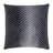 Chevron Velvet Pillow Cover & Insert-94005977-94005969