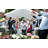 20 ft. x 30 ft. Metal Canopy Commercial Wedding Large Tent 