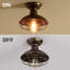 1 - Light Pendant