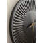 Horloge en bois sculpté-106331201
