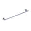 Norm 3 Piece Bathroom Hardware Set