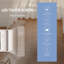 Senelux 25 Litre Per Day Dehumidifier with Continous Drainage and Smart App Controls