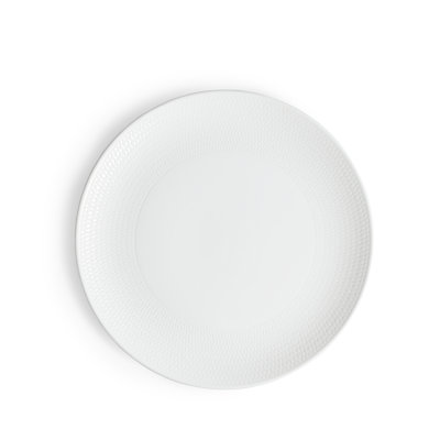 Gio 9.3in Salad Plate