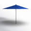 Parasol de marché 11 pi Freesia-1626863259-1657985191